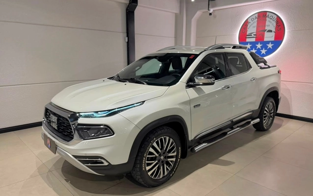 imagem-https://www.socarrao.com.br/sc-vehicle-images-prod/3364142/1787317849601-489abb6b-9018-44d8-af7d-f5a510422532.jpg