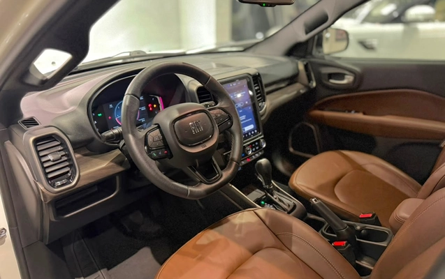 imagem-https://www.socarrao.com.br/sc-vehicle-images-prod/3364142/1787317849609-3bfe5aa8-6f29-49f3-9313-7bd86fb0f61c.jpg
