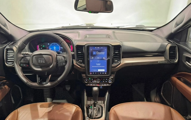 imagem-https://www.socarrao.com.br/sc-vehicle-images-prod/3364142/1787317849611-94ce70ff-79d7-413f-b210-c96a4e2469ca.jpg