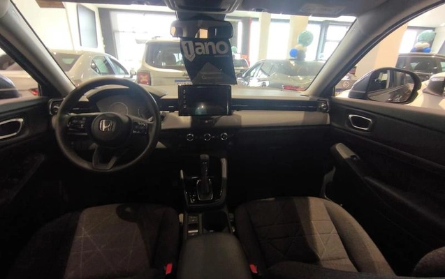 imagem-https://www.socarrao.com.br/sc-vehicle-images-prod/3364222/1788871728351-8402357_6_B_721da8a194.jpeg
