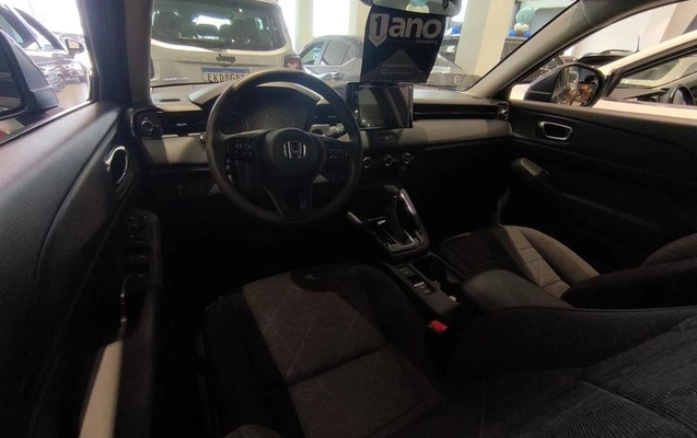 imagem-https://www.socarrao.com.br/sc-vehicle-images-prod/3364222/1788871728353-8402357_6_B_31d297d9af.jpeg