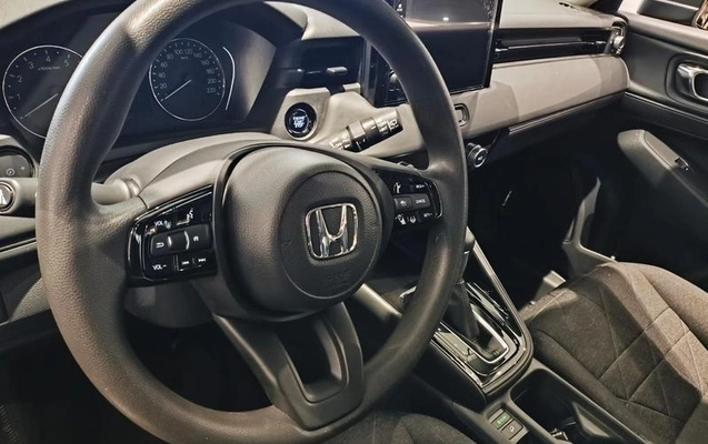 imagem-https://www.socarrao.com.br/sc-vehicle-images-prod/3364222/1788871728355-8402357_6_B_4e94547ed9.jpeg