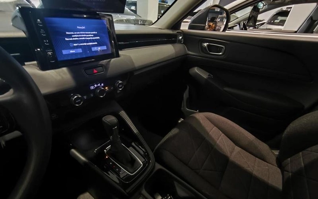 imagem-https://www.socarrao.com.br/sc-vehicle-images-prod/3364222/1788871728357-8402357_10_B_32672bb7a4.jpeg