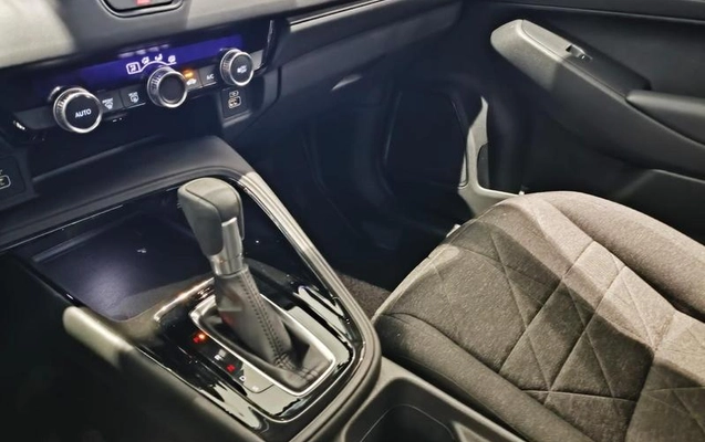 imagem-https://www.socarrao.com.br/sc-vehicle-images-prod/3364222/1788871728358-8402357_11_B_cab968aa49.jpeg