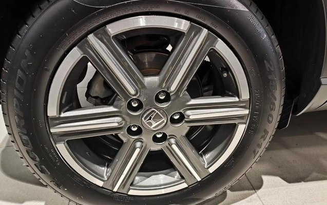imagem-https://www.socarrao.com.br/sc-vehicle-images-prod/3364222/1788871728364-8402357_13_B_b2750adb13.jpeg