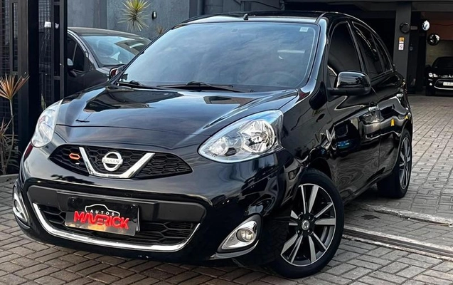 imagem-https://www.socarrao.com.br/sc-vehicle-images-prod/3364272/1789487026902-8402192_5_B_bf1eb140b5.jpeg