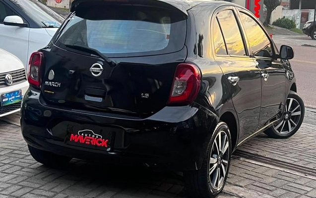 imagem-https://www.socarrao.com.br/sc-vehicle-images-prod/3364272/1789487026904-8402192_8_B_25b1eb2862.jpeg