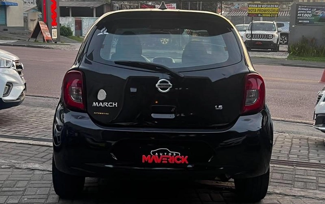 imagem-https://www.socarrao.com.br/sc-vehicle-images-prod/3364272/1789487026906-8402192_6_B_09e45beb73.jpeg