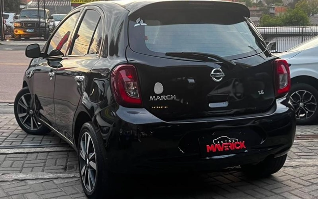 imagem-https://www.socarrao.com.br/sc-vehicle-images-prod/3364272/1789487026908-8402192_6_B_6440b413ca.jpeg