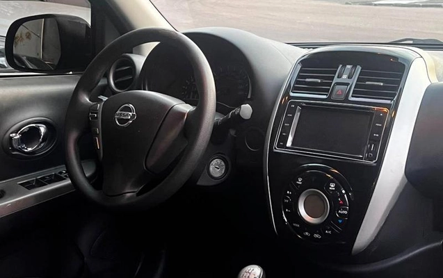 imagem-https://www.socarrao.com.br/sc-vehicle-images-prod/3364272/1789487026912-8402192_0_B_f47a5ebd10.jpeg