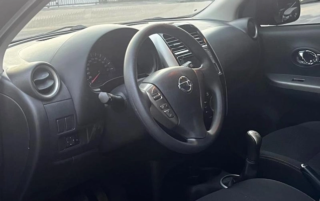 imagem-https://www.socarrao.com.br/sc-vehicle-images-prod/3364272/1789487026914-8402192_2_B_82fc7bba43.jpeg