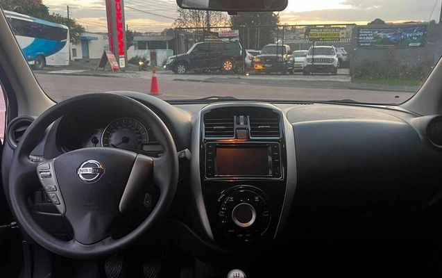 imagem-https://www.socarrao.com.br/sc-vehicle-images-prod/3364272/1789487026916-8402192_2_B_fd0a0e65c9.jpeg