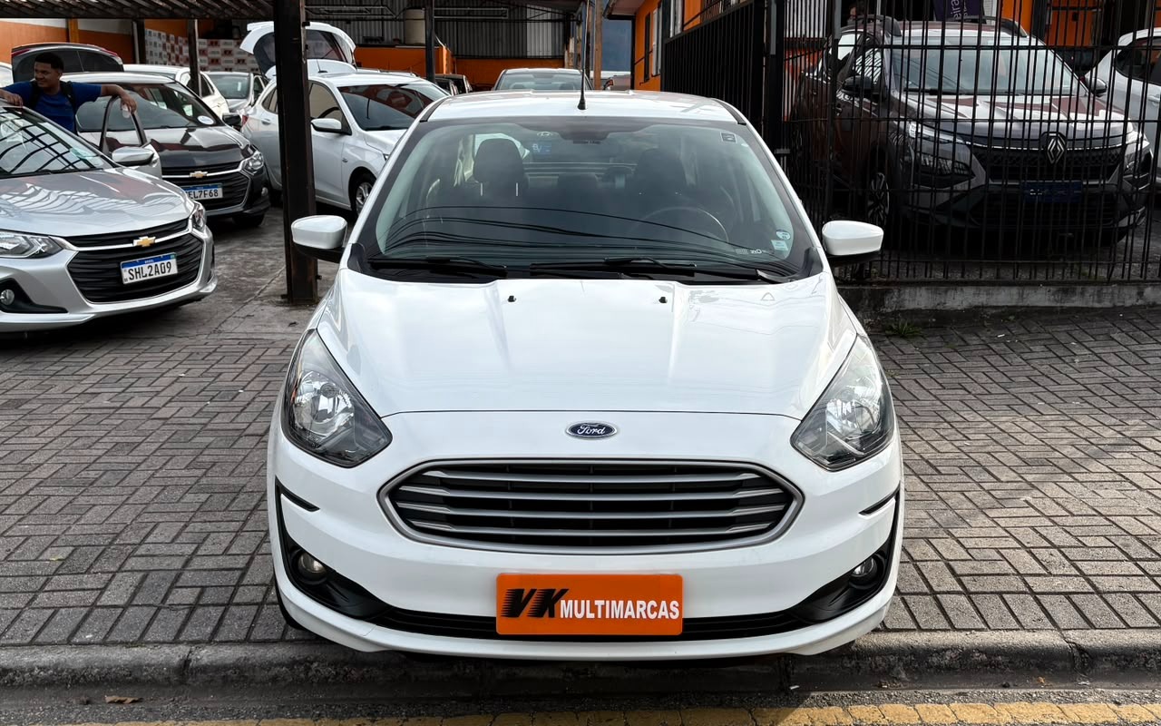 imagem-https://www.socarrao.com.br/sc-vehicle-images-prod/3364301/1787318096461-V2hhdHNBcHAgSW1hZ2UgMjAyNi0wOC0yMSBhdCAwOS41OS40NCAoMikuanBlZw.jpeg