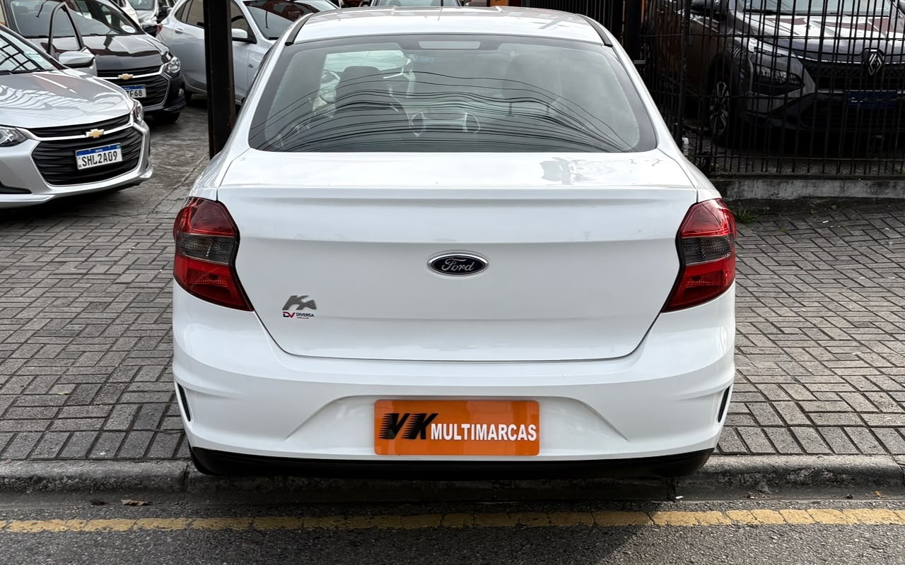 imagem-https://www.socarrao.com.br/sc-vehicle-images-prod/3364301/1787318096969-V2hhdHNBcHAgSW1hZ2UgMjAyNi0wOC0yMSBhdCAwOS41OS41Ny5qcGVn.jpeg