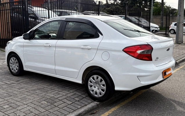 imagem-https://www.socarrao.com.br/sc-vehicle-images-prod/3364301/1787318097132-V2hhdHNBcHAgSW1hZ2UgMjAyNi0wOC0yMSBhdCAwOS41OS41Ni5qcGVn.jpeg