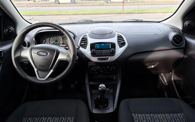 imagem-https://www.socarrao.com.br/sc-vehicle-images-prod/3364301/1787318097290-V2hhdHNBcHAgSW1hZ2UgMjAyNi0wOC0yMSBhdCAwOS41OS40OS5qcGVn.jpeg