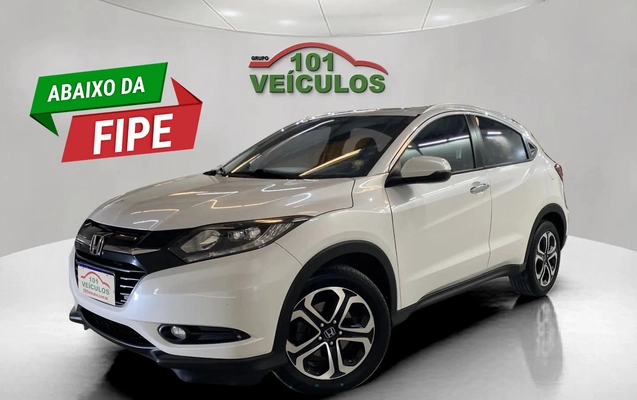 imagem-https://www.socarrao.com.br/sc-vehicle-images-prod/3364332/1787318168645-003_a0d709325b96cf9ed736b695a9e684d8.jpg