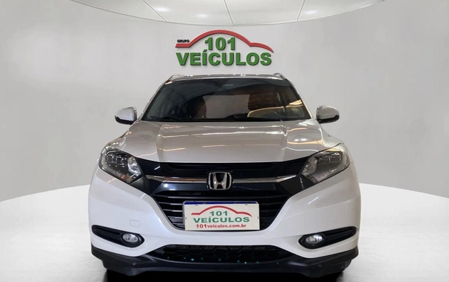 imagem-https://www.socarrao.com.br/sc-vehicle-images-prod/3364332/1787318168647-003_5f3b376e702244c3f495c5c4da64c8a9.jpg