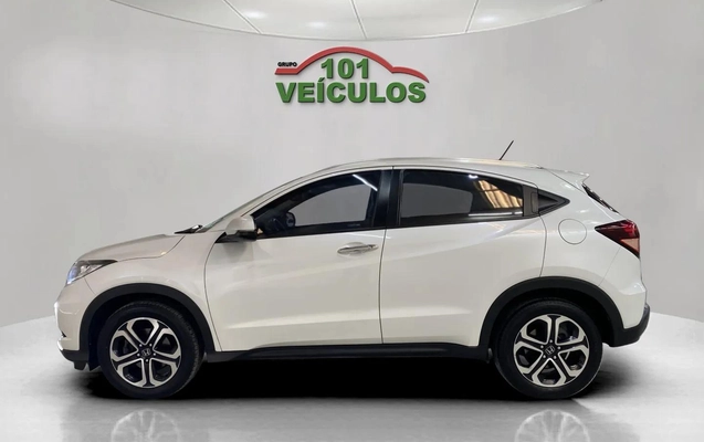 imagem-https://www.socarrao.com.br/sc-vehicle-images-prod/3364332/1787318168648-003_dfd8ed755ba4ba38e0900599f6ca3346.jpg
