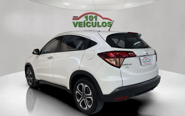 imagem-https://www.socarrao.com.br/sc-vehicle-images-prod/3364332/1787318168649-003_bd8ac2a334f5ad62653482281e71672e.jpg