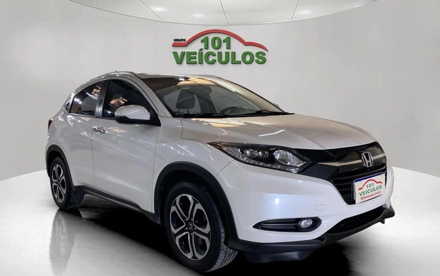 imagem-https://www.socarrao.com.br/sc-vehicle-images-prod/3364332/1787318168654-003_e10116d62f1a2e09642cb1f9371f708b.jpg