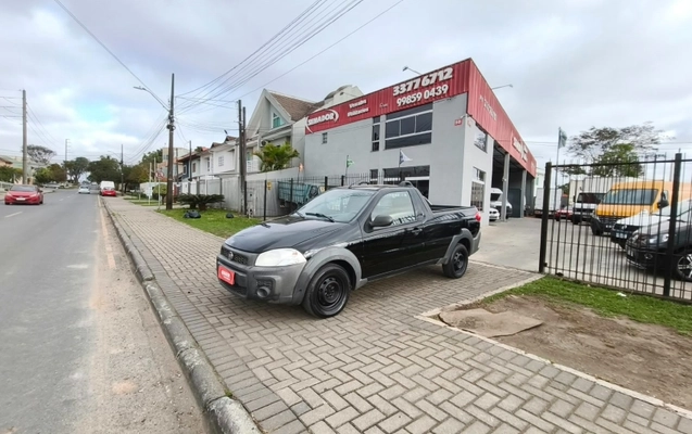 imagem-https://www.socarrao.com.br/sc-vehicle-images-prod/3364338/1787318179353-RhIktKW3PIhoumGOK5JyEyvG8oNdIhoD.jpg
