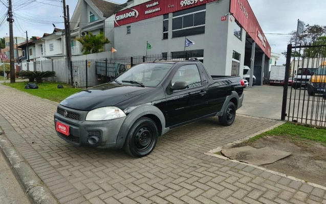 imagem-https://www.socarrao.com.br/sc-vehicle-images-prod/3364338/1787318179355-xcaSNi9gb67pUxlfCFyEPZ3u3h4dbE0H.jpg