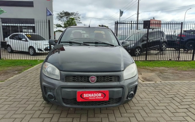 imagem-https://www.socarrao.com.br/sc-vehicle-images-prod/3364338/1787318179357-yT5YRJyas6bVruDLfyO1SQc0tCGmvyAX.jpg