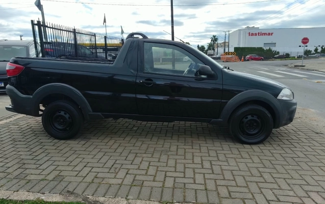 imagem-https://www.socarrao.com.br/sc-vehicle-images-prod/3364338/1787318179359-brgKy8SYM6WU0ER5tfjwoSX4VTEZIbZf.jpg