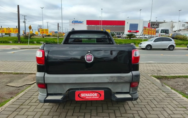 imagem-https://www.socarrao.com.br/sc-vehicle-images-prod/3364338/1787318179360-05wflht5gfVFfdCdQPFwR75FkMXmAZjQ.jpg