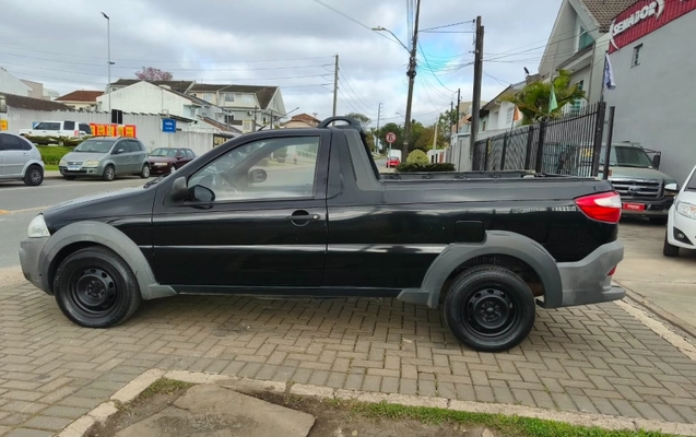 imagem-https://www.socarrao.com.br/sc-vehicle-images-prod/3364338/1787318179361-jUsdrjzv5UKz9YW0dfomRxWHp3J4oVQt.jpg