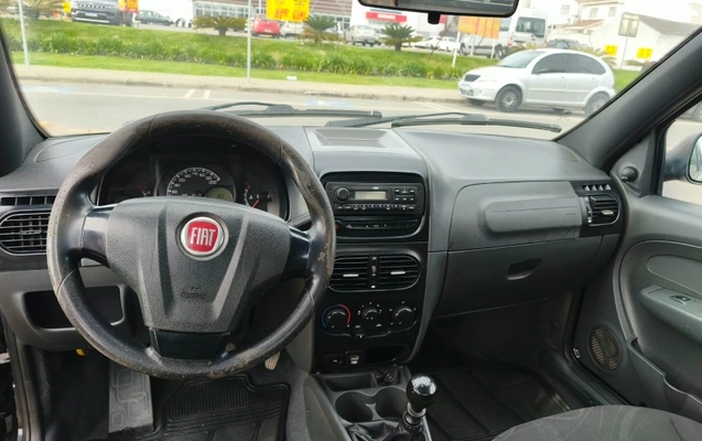 imagem-https://www.socarrao.com.br/sc-vehicle-images-prod/3364338/1787318179362-2SWv0VieyTv1VPckWARazX9fYIoy5jtm.jpg