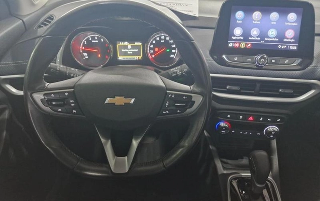imagem-https://www.socarrao.com.br/sc-vehicle-images-prod/3364502/1790020596794-8402496_8_B_de0da879da.jpeg