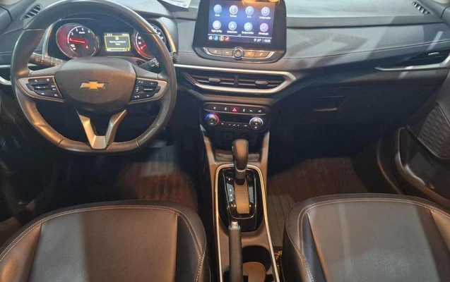 imagem-https://www.socarrao.com.br/sc-vehicle-images-prod/3364502/1790020596800-8402496_13_B_d7e9a3f02e.jpeg