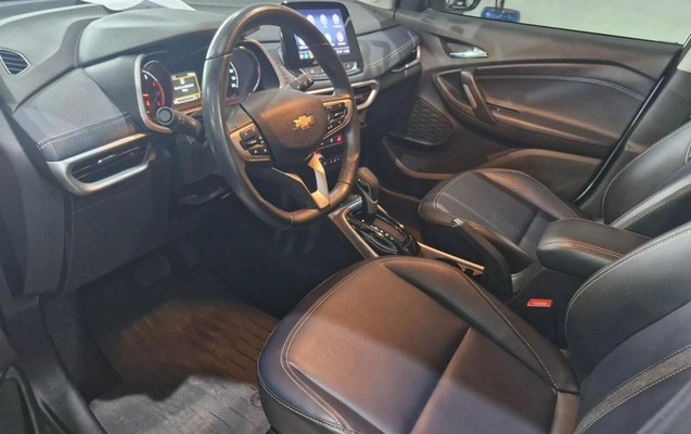 imagem-https://www.socarrao.com.br/sc-vehicle-images-prod/3364502/1790020596801-8402496_2_B_b76d2a77ca.jpeg
