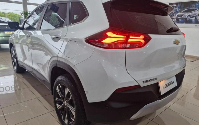 imagem-https://www.socarrao.com.br/sc-vehicle-images-prod/3364502/1790020596805-8402496_6_B_f160e9123d.jpeg