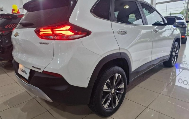 imagem-https://www.socarrao.com.br/sc-vehicle-images-prod/3364502/1790020596806-8402496_2_B_00e65a2093.jpeg
