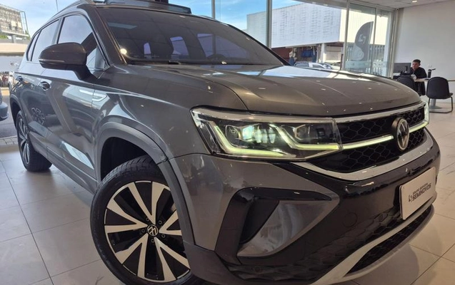 imagem-https://www.socarrao.com.br/sc-vehicle-images-prod/3364539/1787319169101-8086557_7_B_72056108a6.jpeg