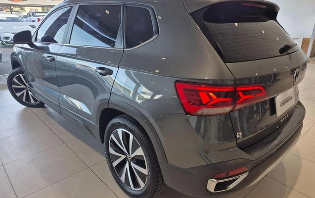 imagem-https://www.socarrao.com.br/sc-vehicle-images-prod/3364539/1787319169102-8086557_3_B_b8d68937b5.jpeg