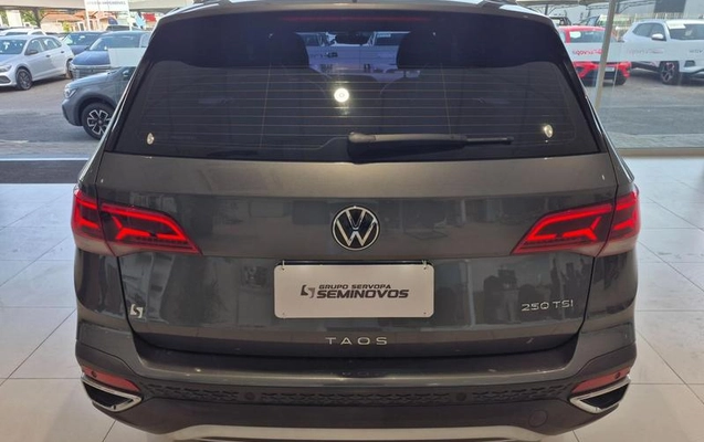 imagem-https://www.socarrao.com.br/sc-vehicle-images-prod/3364539/1787319169103-8086557_2_B_2b341b5b55.jpeg