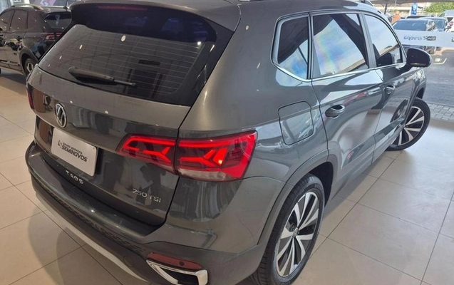 imagem-https://www.socarrao.com.br/sc-vehicle-images-prod/3364539/1787319169104-8086557_3_B_bd82d4d997.jpeg