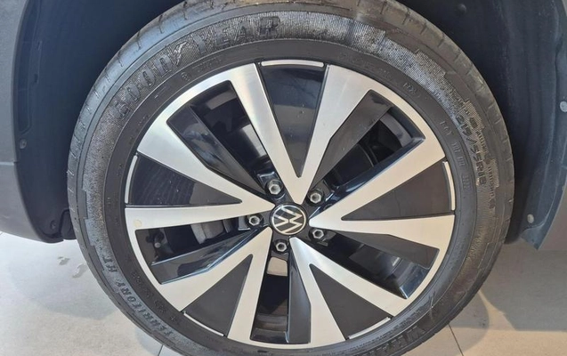 imagem-https://www.socarrao.com.br/sc-vehicle-images-prod/3364539/1787319169105-8086557_3_B_4a2e1c4e4e.jpeg