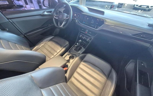 imagem-https://www.socarrao.com.br/sc-vehicle-images-prod/3364539/1787319169110-8086557_8_B_7ff059b7a8.jpeg