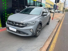 imagem de Highline 1.0 200 TSI Flex Aut.