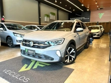 imagem de Highline 1.0 200 TSI Flex Aut.