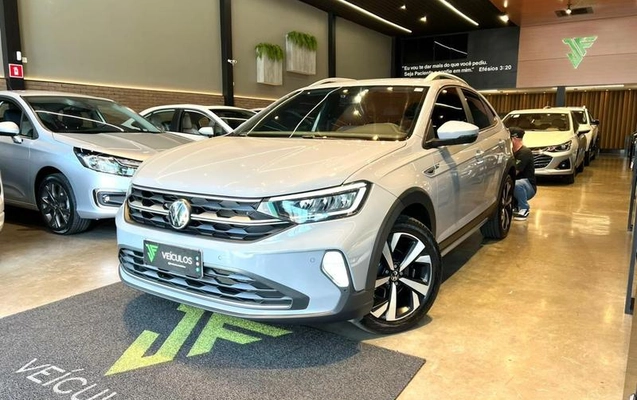 imagem-https://www.socarrao.com.br/sc-vehicle-images-prod/3364566/1788277142589-8402444_2_B_91261de5f1.jpeg