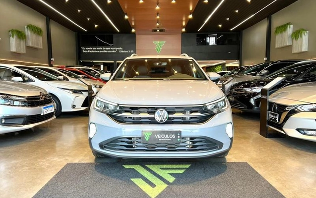 imagem-https://www.socarrao.com.br/sc-vehicle-images-prod/3364566/1788277142605-8402444_6_B_f5b9bfb5f5.jpeg
