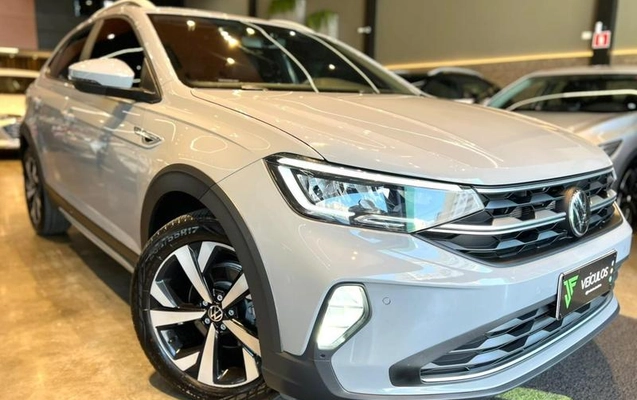 imagem-https://www.socarrao.com.br/sc-vehicle-images-prod/3364566/1788277142665-8402444_0_B_7e2f157b6c.jpeg