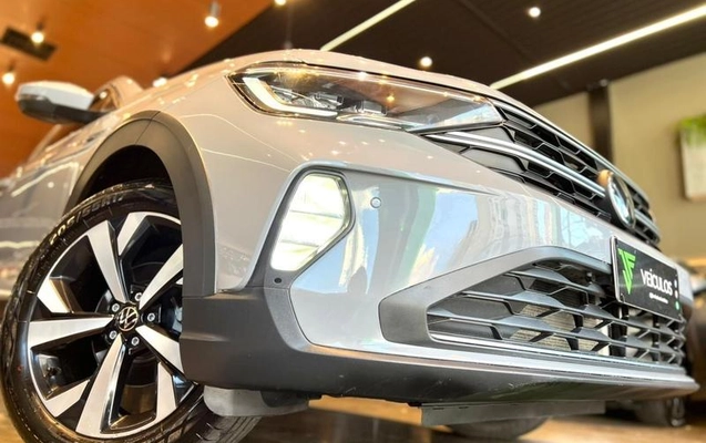 imagem-https://www.socarrao.com.br/sc-vehicle-images-prod/3364566/1788277142684-8402444_3_B_b0a3be26f9.jpeg