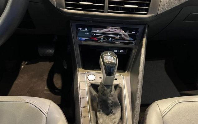 imagem-https://www.socarrao.com.br/sc-vehicle-images-prod/3364566/1788277142754-8402444_17_B_7d291cbdb5.jpeg